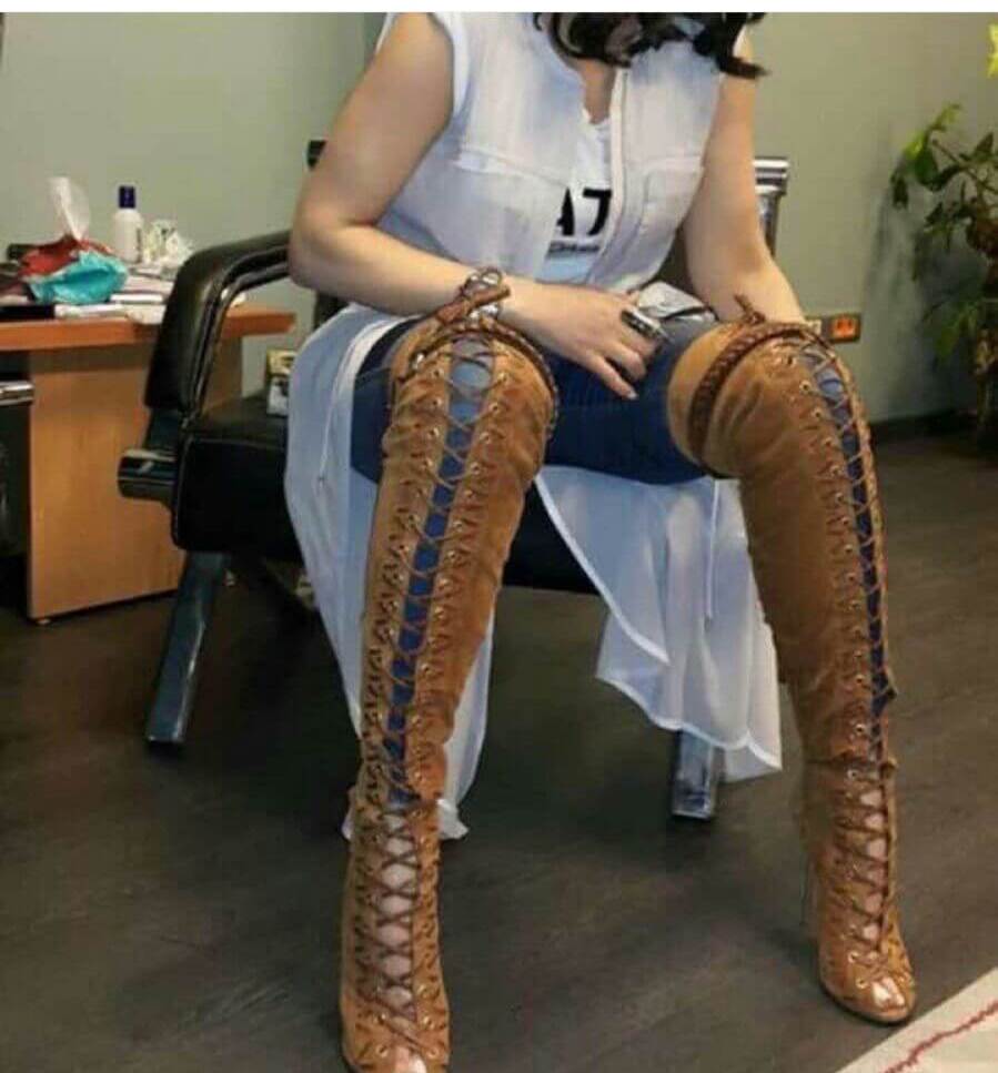 Talons Aiguille, Ladies shoes in Lebanon, Fashion ladies shoes, boots in lebanon, women's shoes in lebanon, shoe shops in lebanon, womens shoes in lebanon, shoe stores in lebanon, fine shoe shops in lebanon, shoes in metn, shoes in mtayleb, shoe shops in metn, shoe shops in mtaileb, fashion shoes in metn, women fashion shoes in lebanon